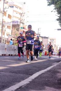 BIB: 20375
                            <button type="button" onclick="openModal(3753753)" class="btn btn-primary btn-sm float-right btn-popup" data-toggle="modal" data-target=".modal-high-quality">
                        <i class="fas fa-shopping-cart"></i> Add to Cart
                    </button>
                                            <button type="button" onclick="isThisMe(3753753, true)" class="btn btn-success btn-sm float-right btn-popup btn-isme hidden" data-toggle="tooltip" data-placement="bottom" title="นี่คือรูปของคุณใช่ไหม คลิกที่นี่เพื่อเอาเข้าอัลบั้ม">
                        <i class="fas fa-plus"></i> Add to album
                    </button>
                    <button type="button" onclick="isThisMe(3753753, false)" class="btn btn-warning btn-sm float-right btn-popup btn-isnotme hidden">
                        <i class="fas fa-ban"></i> Remove from album
                    </button>